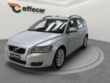 VOLVO V50 2.0 D cat Momentum