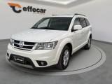FIAT Freemont 2.0 Multijet 140 CV Urban