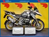 BMW R 1200 GS Garantita e Finanziabile
