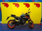 VENDO Moto e Scooter a Milano &ndash; foto 1