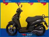 VENDO Moto e Scooter a Milano – foto 1