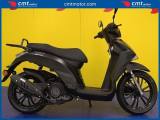 VENDO Moto e Scooter a Milano – foto 1