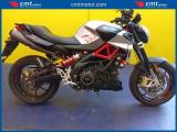 APRILIA SHIVER 900 Garantita e Finanziabile