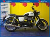 VENDO Moto e Scooter a Milano &ndash; foto 1