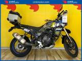 VENDO Moto e Scooter a Milano – foto 1