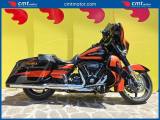 HARLEY-DAVIDSON Other 1800 Street Glide - FLHXSE Garantita e Finanziabil