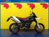 APRILIA SX 125 Garantita e Finanziabile