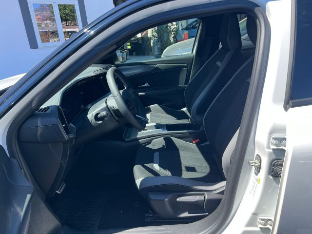 OPEL MOKKA 1.2 T 130CV GS AT8 - foto 7