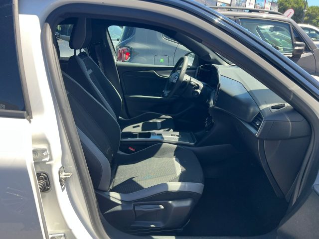 OPEL MOKKA 1.2 T 130CV GS AT8 - foto 9