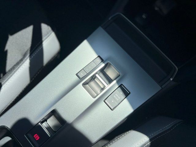 OPEL MOKKA 1.2 T 130CV GS AT8 - foto 11
