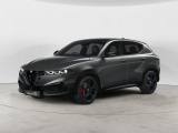 ALFA ROMEO Tonale 1.6 Diesel 130cv TCT6 Veloce
