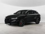 ALFA ROMEO Tonale 1.6 Diesel 130cv TCT6 Veloce