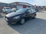 VOLVO V40 D2 Inscription