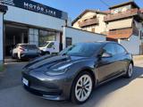 VENDO Auto a Segrate – foto 1