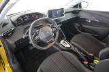 VENDO Auto a Verona – foto 1