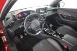 VENDO Auto a Verona – foto 1