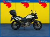 VENDO Moto e Scooter a Boltiere &ndash; foto 1