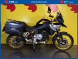 VENDO Moto e Scooter a Castiglione Olona &ndash; foto 1