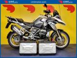 BMW R 1200 GS Garantita e Finanziabile