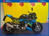 BMW S 1000 R Garantita e Finanziabile