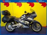 VENDO Moto e Scooter a Castelnuovo del Garda &ndash; foto 1