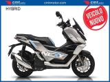 VENDO Moto e Scooter a Campobasso &ndash; foto 1