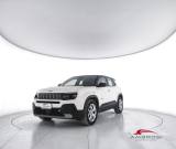 VENDO Auto a Corciano – foto 1