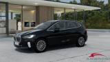 VENDO Auto a Corciano – foto 1