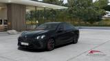 VENDO Auto a Corciano – foto 1
