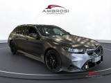 VENDO Auto a Corciano – foto 1