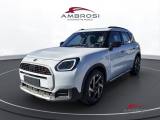 VENDO Auto a Corciano – foto 1