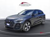VENDO Auto a Corciano – foto 1