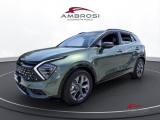 VENDO Auto a Corciano – foto 1