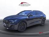 VENDO Auto a Corciano – foto 1