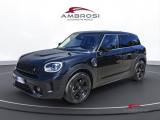 VENDO Auto a Corciano – foto 1