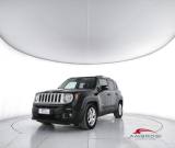 VENDO Auto a Corciano – foto 1