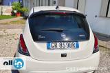 LANCIA Ypsilon Ypsilon 1.0 70cv  Hybrid S&S Gold