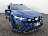 VENDO Auto a Empoli &ndash; foto 1