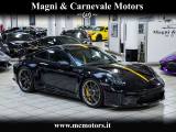 PORSCHE 911 992 GT3|LIFT SYSTEM|SPORT CHRONO|LED MATRIX|BOSE