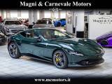 FERRARI Roma COLORI STORICI|CARBON+LEDS|FULL ADAS|360° VIEW|JBL