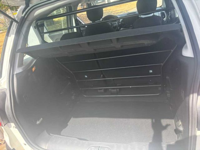 FIAT 500L -  1.3 MULTIJET 95 CV CONNECT - foto 11