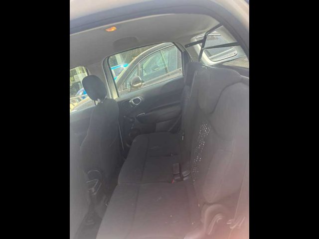 FIAT 500L -  1.3 MULTIJET 95 CV CONNECT - foto 13