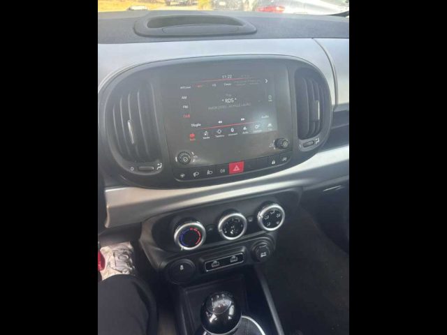 FIAT 500L -  1.3 MULTIJET 95 CV CONNECT - foto 15