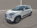 VENDO Auto a Caltanissetta – foto 1