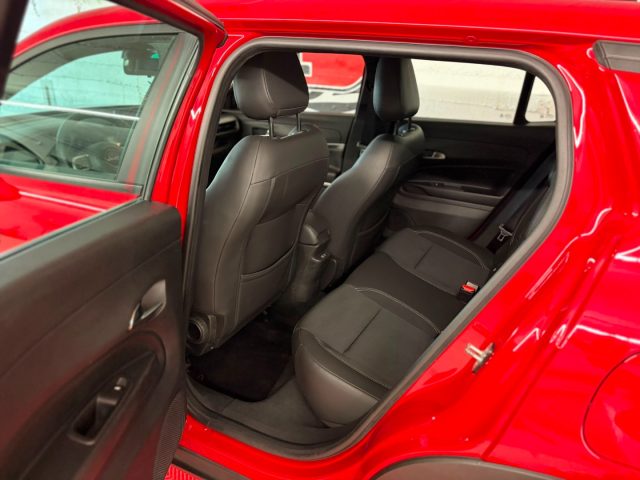 JEEP AVENGER NEOPATENTATI - PARI NUOVO - UNIC - foto 10
