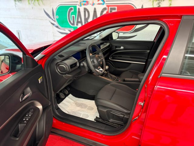 JEEP AVENGER NEOPATENTATI - PARI NUOVO - UNIC - foto 7