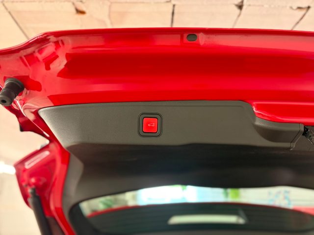 JEEP AVENGER NEOPATENTATI - PARI NUOVO - UNIC - foto 12