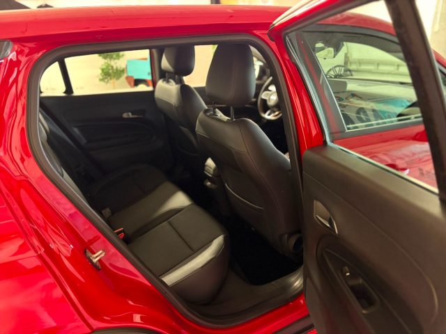 JEEP AVENGER NEOPATENTATI - PARI NUOVO - UNIC - foto 11