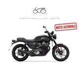 MOTO GUZZI V7 STONE