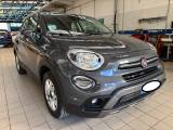 FIAT 500X 1.3 MultiJet 95 CV City Cross